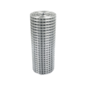 BRC Mesh A610